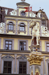 Fischmarkt